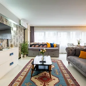 https://superior-apartment-in-taksim-with-a-istanbul.istanbul-turkeyhotels.com