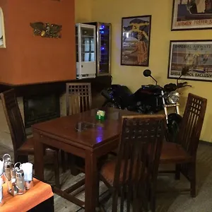 https://restaurace-penzion-u-pilota.praguehotelsweb.com