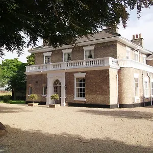 Dunedin 4* Patrington