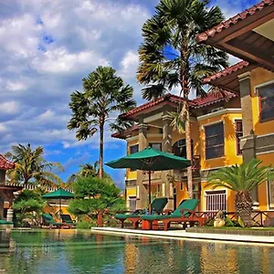 Apel Village de vacances