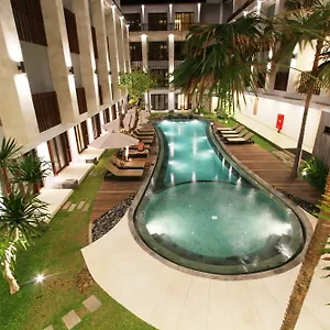 Grand La Walon *** Legian